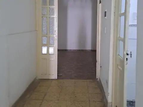 Casa en Alquiler de 4 dormitorios