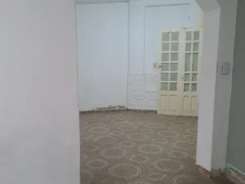 Casa en Alquiler de 4 dormitorios