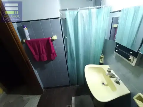 Casa - Gualeguaychu