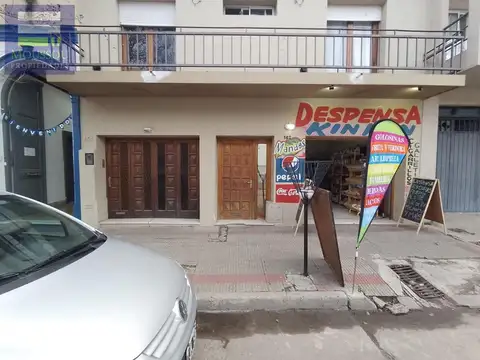 Casa - Gualeguaychu