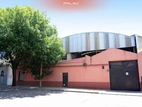 Terreno en Venta en San Telmo, USD 2.500.000