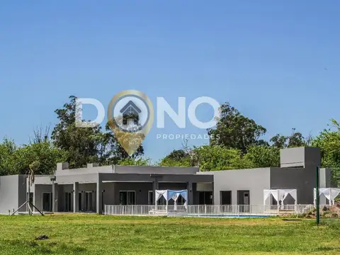 Casa en Venta en Hudson, USD 320.000