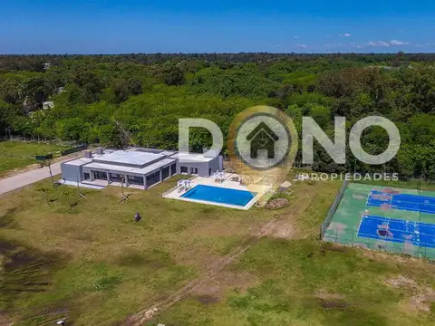 Casa - Venta - Argentina, Berazategui