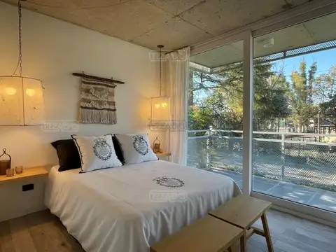Departamento en Venta en Pilar, USD 163.985
