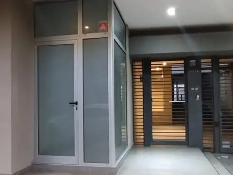 Departamento en Alquiler en Santa Fe, La Capital