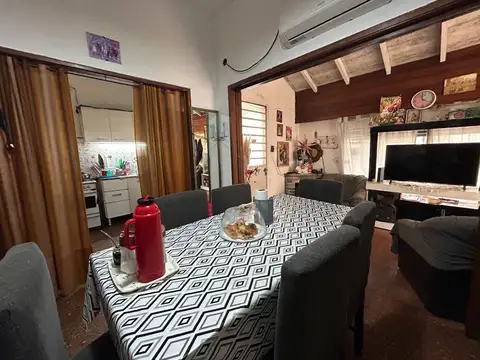 Casa en Venta 69 años