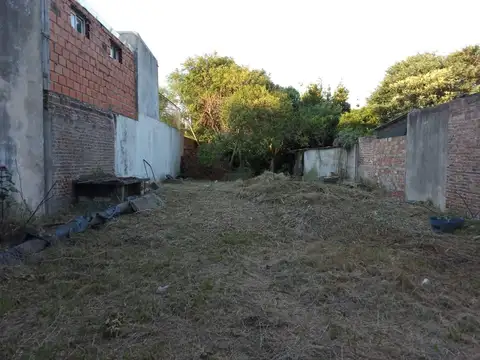 Mendoza  al 1000
