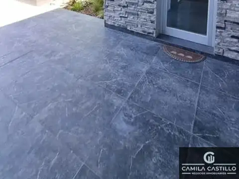 Casa en Venta en Villa Gobernador Udaondo, USD 360.000