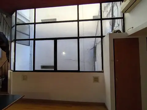 Departamento en Alquiler 76 años