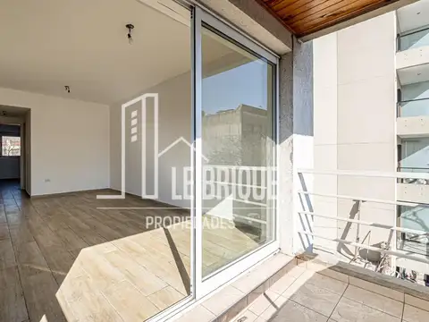 Departamento en Venta en Agronomia, USD 95.000