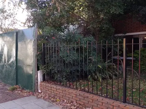Libertad 100