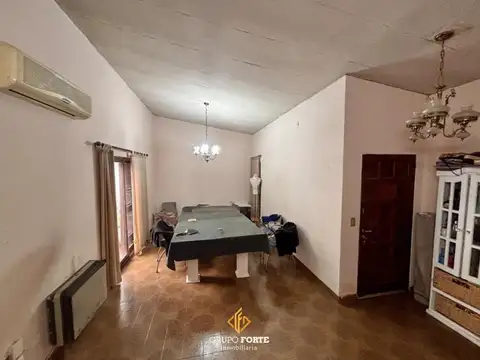 Casa en Venta en San Francisco, USD 113.000