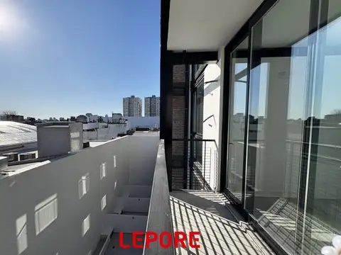 Departamento en Venta en Boedo, USD 101.000