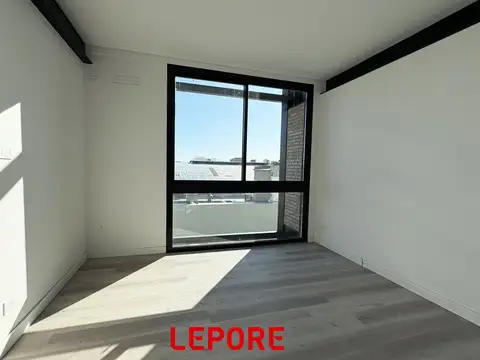 Departamento en Venta 1 año