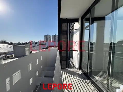 Departamento en Venta 1 año