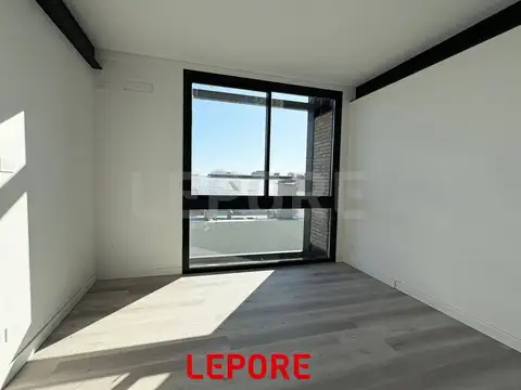 Departamento en Venta en Boedo, USD 101.000