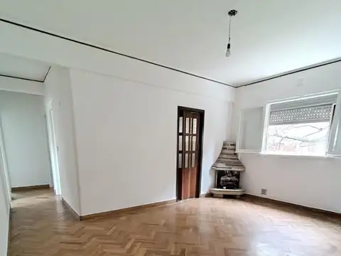 José Enrique Rodó 4200