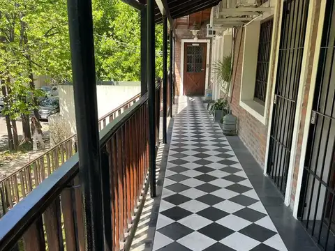 Actis 567 - Oficina 31