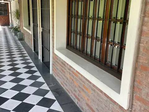 Oficina en Venta en San Isidro, USD 99.000