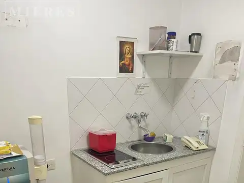 Actis 567 - Oficina 31