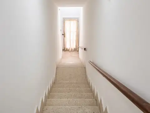 Casa en Alquiler de 3 dormitorios