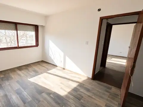 Casa - Azcuenaga