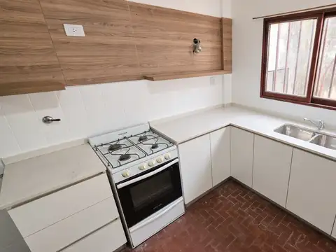 Casa en Alquiler al Sur