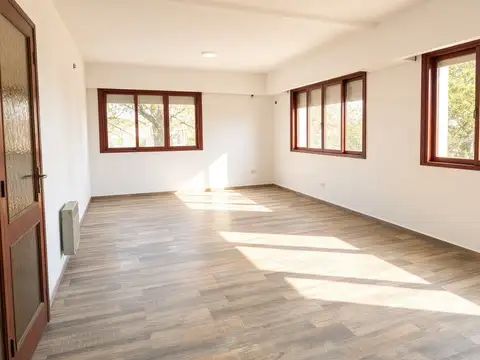 Casa - Azcuenaga