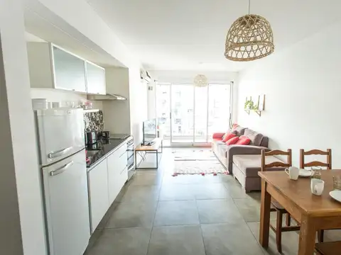 Julián Álvarez 600