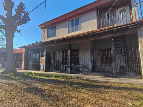 CASA+DPTO INDEPENDIENTE-OPORTUNIDAD DE INVERSION