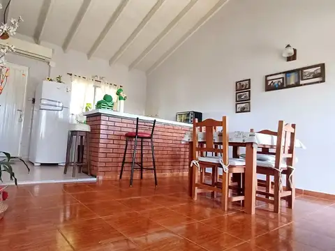 Casa en Venta en Lomas de Zamora, USD 80.000