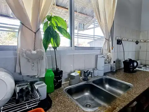 Casa en Venta 31 años