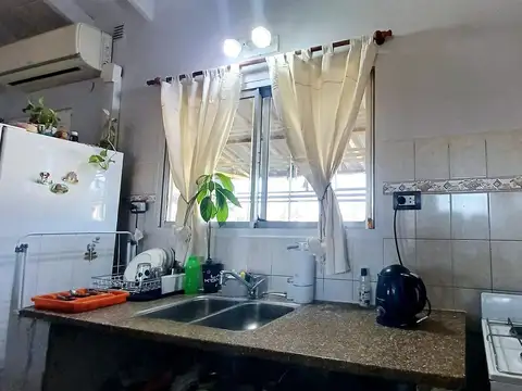 CASA+DPTO INDEPENDIENTE-OPORTUNIDAD DE INVERSION