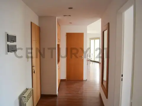 Departamento en Venta 9 años