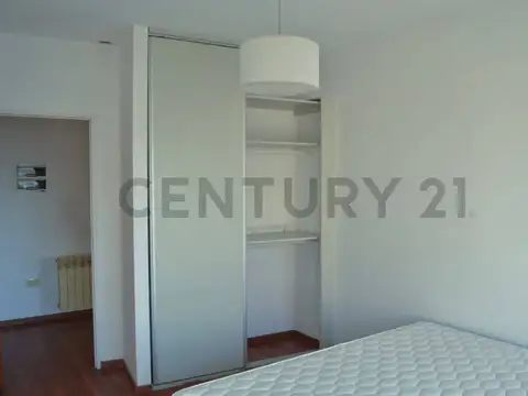 Departamento en Venta en La Plata, USD 230.000