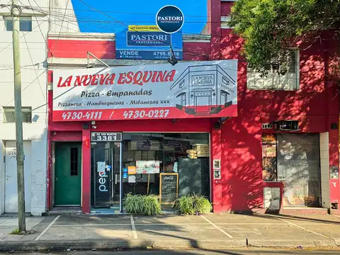 Venta de Lote en FLORIDA