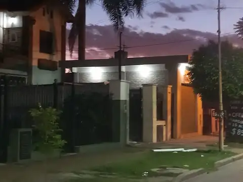 Casa en Venta 50 años