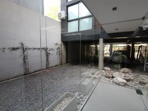 Departamento en Venta en Moron, USD 62.000