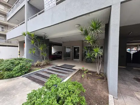 MONOAMBIENTE EN ALQUILER EN MARTÍN CORONADO