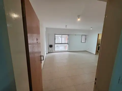 MONOAMBIENTE EN ALQUILER EN MARTÍN CORONADO