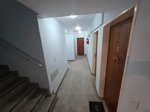 Departamento en Alquiler 10 años