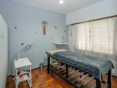 Casa en Venta al Suroeste