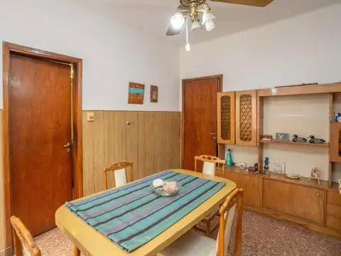Casa en Venta en Lomas de Zamora, USD 115.000