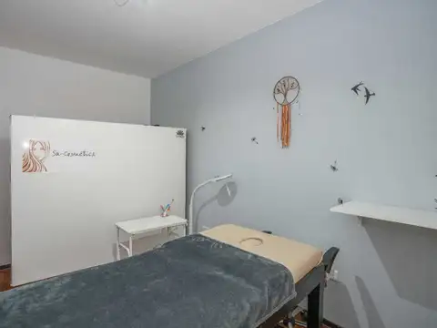 Casa en Venta 56 años