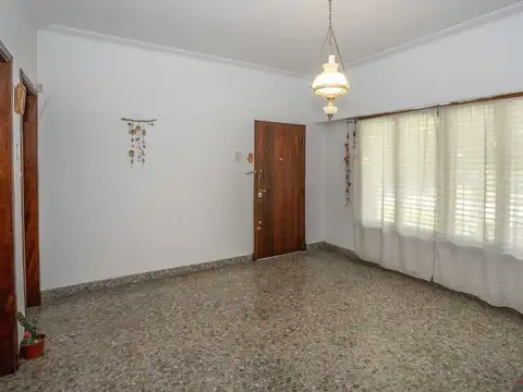 Sánchez de Bustamante 900