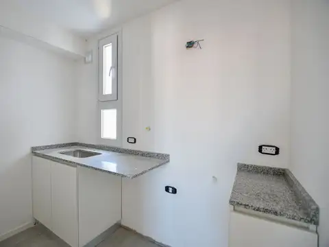 Departamento en Venta 1 año