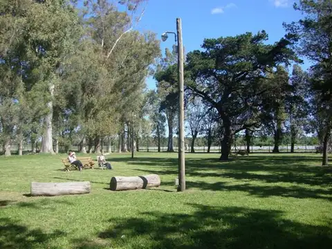 Campo Gral. Rodriguez, ideal MULTIPLES ACTIVIDADES