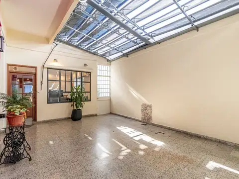 Casa en Venta en Villa Urquiza, USD 390.000