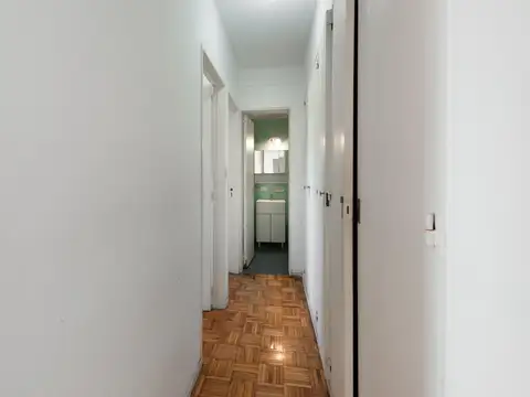 Departamento en Venta al Noreste