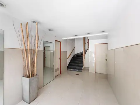 Nicolas Granada al 1600